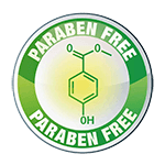 گواهینامه فری پارابن فوراور